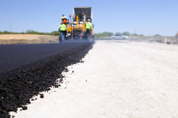  Shaw, MS Driveway Paving Services Pros